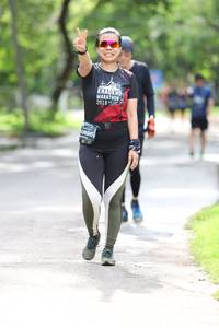 BIB: 2019, 0896
                            <button type="button" onclick="openModal(5189779)" class="btn btn-primary btn-sm float-right btn-popup" data-toggle="modal" data-target=".modal-high-quality">
                        <i class="fas fa-shopping-cart"></i> Add to Cart
                    </button>
                                            <button type="button" onclick="isThisMe(5189779, true)" class="btn btn-success btn-sm float-right btn-popup btn-isme hidden" data-toggle="tooltip" data-placement="bottom" title="นี่คือรูปของคุณใช่ไหม คลิกที่นี่เพื่อเอาเข้าอัลบั้ม">
                        <i class="fas fa-plus"></i> Add to album
                    </button>
                    <button type="button" onclick="isThisMe(5189779, false)" class="btn btn-warning btn-sm float-right btn-popup btn-isnotme hidden">
                        <i class="fas fa-ban"></i> Remove from album
                    </button>