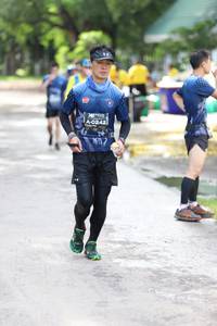 BIB: 0242
                            <button type="button" onclick="openModal(5188950)" class="btn btn-primary btn-sm float-right btn-popup" data-toggle="modal" data-target=".modal-high-quality">
                        <i class="fas fa-shopping-cart"></i> Add to Cart
                    </button>
                                            <button type="button" onclick="isThisMe(5188950, true)" class="btn btn-success btn-sm float-right btn-popup btn-isme hidden" data-toggle="tooltip" data-placement="bottom" title="นี่คือรูปของคุณใช่ไหม คลิกที่นี่เพื่อเอาเข้าอัลบั้ม">
                        <i class="fas fa-plus"></i> Add to album
                    </button>
                    <button type="button" onclick="isThisMe(5188950, false)" class="btn btn-warning btn-sm float-right btn-popup btn-isnotme hidden">
                        <i class="fas fa-ban"></i> Remove from album
                    </button>