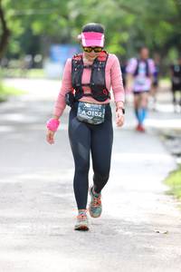 BIB: 0152
                            <button type="button" onclick="openModal(5189653)" class="btn btn-primary btn-sm float-right btn-popup" data-toggle="modal" data-target=".modal-high-quality">
                        <i class="fas fa-shopping-cart"></i> Add to Cart
                    </button>
                                            <button type="button" onclick="isThisMe(5189653, true)" class="btn btn-success btn-sm float-right btn-popup btn-isme hidden" data-toggle="tooltip" data-placement="bottom" title="นี่คือรูปของคุณใช่ไหม คลิกที่นี่เพื่อเอาเข้าอัลบั้ม">
                        <i class="fas fa-plus"></i> Add to album
                    </button>
                    <button type="button" onclick="isThisMe(5189653, false)" class="btn btn-warning btn-sm float-right btn-popup btn-isnotme hidden">
                        <i class="fas fa-ban"></i> Remove from album
                    </button>