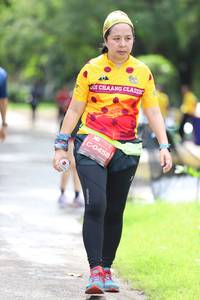 BIB: 0458
                            <button type="button" onclick="openModal(5189533)" class="btn btn-primary btn-sm float-right btn-popup" data-toggle="modal" data-target=".modal-high-quality">
                        <i class="fas fa-shopping-cart"></i> Add to Cart
                    </button>
                                            <button type="button" onclick="isThisMe(5189533, true)" class="btn btn-success btn-sm float-right btn-popup btn-isme hidden" data-toggle="tooltip" data-placement="bottom" title="นี่คือรูปของคุณใช่ไหม คลิกที่นี่เพื่อเอาเข้าอัลบั้ม">
                        <i class="fas fa-plus"></i> Add to album
                    </button>
                    <button type="button" onclick="isThisMe(5189533, false)" class="btn btn-warning btn-sm float-right btn-popup btn-isnotme hidden">
                        <i class="fas fa-ban"></i> Remove from album
                    </button>