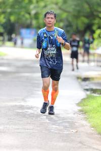 BIB: 
                            <button type="button" onclick="openModal(5189413)" class="btn btn-primary btn-sm float-right btn-popup" data-toggle="modal" data-target=".modal-high-quality">
                        <i class="fas fa-shopping-cart"></i> Add to Cart
                    </button>
                                            <button type="button" onclick="isThisMe(5189413, true)" class="btn btn-success btn-sm float-right btn-popup btn-isme hidden" data-toggle="tooltip" data-placement="bottom" title="นี่คือรูปของคุณใช่ไหม คลิกที่นี่เพื่อเอาเข้าอัลบั้ม">
                        <i class="fas fa-plus"></i> Add to album
                    </button>
                    <button type="button" onclick="isThisMe(5189413, false)" class="btn btn-warning btn-sm float-right btn-popup btn-isnotme hidden">
                        <i class="fas fa-ban"></i> Remove from album
                    </button>