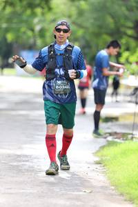 BIB: 0342
                            <button type="button" onclick="openModal(5189561)" class="btn btn-primary btn-sm float-right btn-popup" data-toggle="modal" data-target=".modal-high-quality">
                        <i class="fas fa-shopping-cart"></i> Add to Cart
                    </button>
                                            <button type="button" onclick="isThisMe(5189561, true)" class="btn btn-success btn-sm float-right btn-popup btn-isme hidden" data-toggle="tooltip" data-placement="bottom" title="นี่คือรูปของคุณใช่ไหม คลิกที่นี่เพื่อเอาเข้าอัลบั้ม">
                        <i class="fas fa-plus"></i> Add to album
                    </button>
                    <button type="button" onclick="isThisMe(5189561, false)" class="btn btn-warning btn-sm float-right btn-popup btn-isnotme hidden">
                        <i class="fas fa-ban"></i> Remove from album
                    </button>