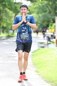 BIB: 1020
                            <button type="button" onclick="openModal(5189334)" class="btn btn-primary btn-sm float-right btn-popup" data-toggle="modal" data-target=".modal-high-quality">
                        <i class="fas fa-shopping-cart"></i> Add to Cart
                    </button>
                                            <button type="button" onclick="isThisMe(5189334, true)" class="btn btn-success btn-sm float-right btn-popup btn-isme hidden" data-toggle="tooltip" data-placement="bottom" title="นี่คือรูปของคุณใช่ไหม คลิกที่นี่เพื่อเอาเข้าอัลบั้ม">
                        <i class="fas fa-plus"></i> Add to album
                    </button>
                    <button type="button" onclick="isThisMe(5189334, false)" class="btn btn-warning btn-sm float-right btn-popup btn-isnotme hidden">
                        <i class="fas fa-ban"></i> Remove from album
                    </button>