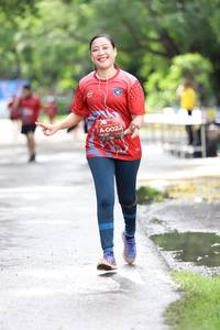 BIB: 022
                            <button type="button" onclick="openModal(5189245)" class="btn btn-primary btn-sm float-right btn-popup" data-toggle="modal" data-target=".modal-high-quality">
                        <i class="fas fa-shopping-cart"></i> Add to Cart
                    </button>
                                            <button type="button" onclick="isThisMe(5189245, true)" class="btn btn-success btn-sm float-right btn-popup btn-isme hidden" data-toggle="tooltip" data-placement="bottom" title="นี่คือรูปของคุณใช่ไหม คลิกที่นี่เพื่อเอาเข้าอัลบั้ม">
                        <i class="fas fa-plus"></i> Add to album
                    </button>
                    <button type="button" onclick="isThisMe(5189245, false)" class="btn btn-warning btn-sm float-right btn-popup btn-isnotme hidden">
                        <i class="fas fa-ban"></i> Remove from album
                    </button>