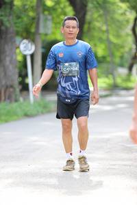 BIB: 0704
                            <button type="button" onclick="openModal(5189689)" class="btn btn-primary btn-sm float-right btn-popup" data-toggle="modal" data-target=".modal-high-quality">
                        <i class="fas fa-shopping-cart"></i> Add to Cart
                    </button>
                                            <button type="button" onclick="isThisMe(5189689, true)" class="btn btn-success btn-sm float-right btn-popup btn-isme hidden" data-toggle="tooltip" data-placement="bottom" title="นี่คือรูปของคุณใช่ไหม คลิกที่นี่เพื่อเอาเข้าอัลบั้ม">
                        <i class="fas fa-plus"></i> Add to album
                    </button>
                    <button type="button" onclick="isThisMe(5189689, false)" class="btn btn-warning btn-sm float-right btn-popup btn-isnotme hidden">
                        <i class="fas fa-ban"></i> Remove from album
                    </button>