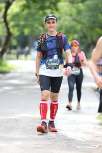 BIB: 002
                            <button type="button" onclick="openModal(5189646)" class="btn btn-primary btn-sm float-right btn-popup" data-toggle="modal" data-target=".modal-high-quality">
                        <i class="fas fa-shopping-cart"></i> Add to Cart
                    </button>
                                            <button type="button" onclick="isThisMe(5189646, true)" class="btn btn-success btn-sm float-right btn-popup btn-isme hidden" data-toggle="tooltip" data-placement="bottom" title="นี่คือรูปของคุณใช่ไหม คลิกที่นี่เพื่อเอาเข้าอัลบั้ม">
                        <i class="fas fa-plus"></i> Add to album
                    </button>
                    <button type="button" onclick="isThisMe(5189646, false)" class="btn btn-warning btn-sm float-right btn-popup btn-isnotme hidden">
                        <i class="fas fa-ban"></i> Remove from album
                    </button>