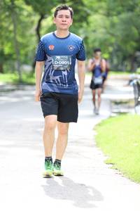 BIB: 0801
                            <button type="button" onclick="openModal(5189810)" class="btn btn-primary btn-sm float-right btn-popup" data-toggle="modal" data-target=".modal-high-quality">
                        <i class="fas fa-shopping-cart"></i> Add to Cart
                    </button>
                                            <button type="button" onclick="isThisMe(5189810, true)" class="btn btn-success btn-sm float-right btn-popup btn-isme hidden" data-toggle="tooltip" data-placement="bottom" title="นี่คือรูปของคุณใช่ไหม คลิกที่นี่เพื่อเอาเข้าอัลบั้ม">
                        <i class="fas fa-plus"></i> Add to album
                    </button>
                    <button type="button" onclick="isThisMe(5189810, false)" class="btn btn-warning btn-sm float-right btn-popup btn-isnotme hidden">
                        <i class="fas fa-ban"></i> Remove from album
                    </button>