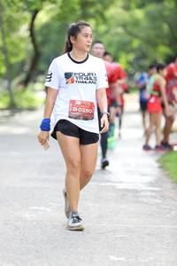 BIB: 0280
                            <button type="button" onclick="openModal(5185999)" class="btn btn-primary btn-sm float-right btn-popup" data-toggle="modal" data-target=".modal-high-quality">
                        <i class="fas fa-shopping-cart"></i> Add to Cart
                    </button>
                                            <button type="button" onclick="isThisMe(5185999, true)" class="btn btn-success btn-sm float-right btn-popup btn-isme hidden" data-toggle="tooltip" data-placement="bottom" title="นี่คือรูปของคุณใช่ไหม คลิกที่นี่เพื่อเอาเข้าอัลบั้ม">
                        <i class="fas fa-plus"></i> Add to album
                    </button>
                    <button type="button" onclick="isThisMe(5185999, false)" class="btn btn-warning btn-sm float-right btn-popup btn-isnotme hidden">
                        <i class="fas fa-ban"></i> Remove from album
                    </button>