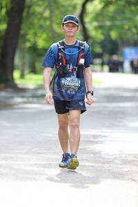 BIB: 0916
                            <button type="button" onclick="openModal(5189885)" class="btn btn-primary btn-sm float-right btn-popup" data-toggle="modal" data-target=".modal-high-quality">
                        <i class="fas fa-shopping-cart"></i> Add to Cart
                    </button>
                                            <button type="button" onclick="isThisMe(5189885, true)" class="btn btn-success btn-sm float-right btn-popup btn-isme hidden" data-toggle="tooltip" data-placement="bottom" title="นี่คือรูปของคุณใช่ไหม คลิกที่นี่เพื่อเอาเข้าอัลบั้ม">
                        <i class="fas fa-plus"></i> Add to album
                    </button>
                    <button type="button" onclick="isThisMe(5189885, false)" class="btn btn-warning btn-sm float-right btn-popup btn-isnotme hidden">
                        <i class="fas fa-ban"></i> Remove from album
                    </button>