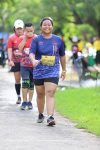 BIB: 1284
                            <button type="button" onclick="openModal(5185933)" class="btn btn-primary btn-sm float-right btn-popup" data-toggle="modal" data-target=".modal-high-quality">
                        <i class="fas fa-shopping-cart"></i> Add to Cart
                    </button>
                                            <button type="button" onclick="isThisMe(5185933, true)" class="btn btn-success btn-sm float-right btn-popup btn-isme hidden" data-toggle="tooltip" data-placement="bottom" title="นี่คือรูปของคุณใช่ไหม คลิกที่นี่เพื่อเอาเข้าอัลบั้ม">
                        <i class="fas fa-plus"></i> Add to album
                    </button>
                    <button type="button" onclick="isThisMe(5185933, false)" class="btn btn-warning btn-sm float-right btn-popup btn-isnotme hidden">
                        <i class="fas fa-ban"></i> Remove from album
                    </button>