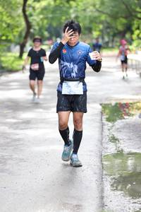 BIB: 
                            <button type="button" onclick="openModal(5189107)" class="btn btn-primary btn-sm float-right btn-popup" data-toggle="modal" data-target=".modal-high-quality">
                        <i class="fas fa-shopping-cart"></i> Add to Cart
                    </button>
                                            <button type="button" onclick="isThisMe(5189107, true)" class="btn btn-success btn-sm float-right btn-popup btn-isme hidden" data-toggle="tooltip" data-placement="bottom" title="นี่คือรูปของคุณใช่ไหม คลิกที่นี่เพื่อเอาเข้าอัลบั้ม">
                        <i class="fas fa-plus"></i> Add to album
                    </button>
                    <button type="button" onclick="isThisMe(5189107, false)" class="btn btn-warning btn-sm float-right btn-popup btn-isnotme hidden">
                        <i class="fas fa-ban"></i> Remove from album
                    </button>