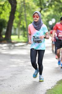 BIB: 0281
                            <button type="button" onclick="openModal(5187373)" class="btn btn-primary btn-sm float-right btn-popup" data-toggle="modal" data-target=".modal-high-quality">
                        <i class="fas fa-shopping-cart"></i> Add to Cart
                    </button>
                                            <button type="button" onclick="isThisMe(5187373, true)" class="btn btn-success btn-sm float-right btn-popup btn-isme hidden" data-toggle="tooltip" data-placement="bottom" title="นี่คือรูปของคุณใช่ไหม คลิกที่นี่เพื่อเอาเข้าอัลบั้ม">
                        <i class="fas fa-plus"></i> Add to album
                    </button>
                    <button type="button" onclick="isThisMe(5187373, false)" class="btn btn-warning btn-sm float-right btn-popup btn-isnotme hidden">
                        <i class="fas fa-ban"></i> Remove from album
                    </button>