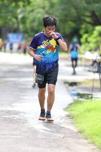 BIB: 0421
                            <button type="button" onclick="openModal(5189461)" class="btn btn-primary btn-sm float-right btn-popup" data-toggle="modal" data-target=".modal-high-quality">
                        <i class="fas fa-shopping-cart"></i> Add to Cart
                    </button>
                                            <button type="button" onclick="isThisMe(5189461, true)" class="btn btn-success btn-sm float-right btn-popup btn-isme hidden" data-toggle="tooltip" data-placement="bottom" title="นี่คือรูปของคุณใช่ไหม คลิกที่นี่เพื่อเอาเข้าอัลบั้ม">
                        <i class="fas fa-plus"></i> Add to album
                    </button>
                    <button type="button" onclick="isThisMe(5189461, false)" class="btn btn-warning btn-sm float-right btn-popup btn-isnotme hidden">
                        <i class="fas fa-ban"></i> Remove from album
                    </button>