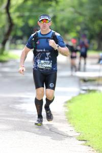 BIB: 696
                            <button type="button" onclick="openModal(5189861)" class="btn btn-primary btn-sm float-right btn-popup" data-toggle="modal" data-target=".modal-high-quality">
                        <i class="fas fa-shopping-cart"></i> Add to Cart
                    </button>
                                            <button type="button" onclick="isThisMe(5189861, true)" class="btn btn-success btn-sm float-right btn-popup btn-isme hidden" data-toggle="tooltip" data-placement="bottom" title="นี่คือรูปของคุณใช่ไหม คลิกที่นี่เพื่อเอาเข้าอัลบั้ม">
                        <i class="fas fa-plus"></i> Add to album
                    </button>
                    <button type="button" onclick="isThisMe(5189861, false)" class="btn btn-warning btn-sm float-right btn-popup btn-isnotme hidden">
                        <i class="fas fa-ban"></i> Remove from album
                    </button>