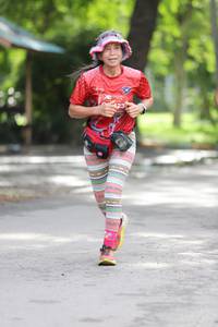 BIB: 123
                            <button type="button" onclick="openModal(5187354)" class="btn btn-primary btn-sm float-right btn-popup" data-toggle="modal" data-target=".modal-high-quality">
                        <i class="fas fa-shopping-cart"></i> Add to Cart
                    </button>
                                            <button type="button" onclick="isThisMe(5187354, true)" class="btn btn-success btn-sm float-right btn-popup btn-isme hidden" data-toggle="tooltip" data-placement="bottom" title="นี่คือรูปของคุณใช่ไหม คลิกที่นี่เพื่อเอาเข้าอัลบั้ม">
                        <i class="fas fa-plus"></i> Add to album
                    </button>
                    <button type="button" onclick="isThisMe(5187354, false)" class="btn btn-warning btn-sm float-right btn-popup btn-isnotme hidden">
                        <i class="fas fa-ban"></i> Remove from album
                    </button>