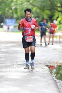 BIB: 0019
                            <button type="button" onclick="openModal(5189043)" class="btn btn-primary btn-sm float-right btn-popup" data-toggle="modal" data-target=".modal-high-quality">
                        <i class="fas fa-shopping-cart"></i> Add to Cart
                    </button>
                                            <button type="button" onclick="isThisMe(5189043, true)" class="btn btn-success btn-sm float-right btn-popup btn-isme hidden" data-toggle="tooltip" data-placement="bottom" title="นี่คือรูปของคุณใช่ไหม คลิกที่นี่เพื่อเอาเข้าอัลบั้ม">
                        <i class="fas fa-plus"></i> Add to album
                    </button>
                    <button type="button" onclick="isThisMe(5189043, false)" class="btn btn-warning btn-sm float-right btn-popup btn-isnotme hidden">
                        <i class="fas fa-ban"></i> Remove from album
                    </button>