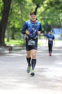 BIB: 01721
                            <button type="button" onclick="openModal(5189865)" class="btn btn-primary btn-sm float-right btn-popup" data-toggle="modal" data-target=".modal-high-quality">
                        <i class="fas fa-shopping-cart"></i> Add to Cart
                    </button>
                                            <button type="button" onclick="isThisMe(5189865, true)" class="btn btn-success btn-sm float-right btn-popup btn-isme hidden" data-toggle="tooltip" data-placement="bottom" title="นี่คือรูปของคุณใช่ไหม คลิกที่นี่เพื่อเอาเข้าอัลบั้ม">
                        <i class="fas fa-plus"></i> Add to album
                    </button>
                    <button type="button" onclick="isThisMe(5189865, false)" class="btn btn-warning btn-sm float-right btn-popup btn-isnotme hidden">
                        <i class="fas fa-ban"></i> Remove from album
                    </button>