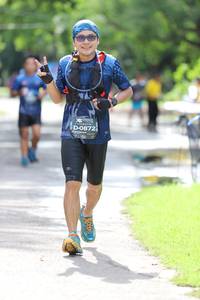 BIB: 0872
                            <button type="button" onclick="openModal(5190206)" class="btn btn-primary btn-sm float-right btn-popup" data-toggle="modal" data-target=".modal-high-quality">
                        <i class="fas fa-shopping-cart"></i> Add to Cart
                    </button>
                                            <button type="button" onclick="isThisMe(5190206, true)" class="btn btn-success btn-sm float-right btn-popup btn-isme hidden" data-toggle="tooltip" data-placement="bottom" title="นี่คือรูปของคุณใช่ไหม คลิกที่นี่เพื่อเอาเข้าอัลบั้ม">
                        <i class="fas fa-plus"></i> Add to album
                    </button>
                    <button type="button" onclick="isThisMe(5190206, false)" class="btn btn-warning btn-sm float-right btn-popup btn-isnotme hidden">
                        <i class="fas fa-ban"></i> Remove from album
                    </button>