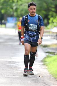 BIB: 0229
                            <button type="button" onclick="openModal(5189509)" class="btn btn-primary btn-sm float-right btn-popup" data-toggle="modal" data-target=".modal-high-quality">
                        <i class="fas fa-shopping-cart"></i> Add to Cart
                    </button>
                                            <button type="button" onclick="isThisMe(5189509, true)" class="btn btn-success btn-sm float-right btn-popup btn-isme hidden" data-toggle="tooltip" data-placement="bottom" title="นี่คือรูปของคุณใช่ไหม คลิกที่นี่เพื่อเอาเข้าอัลบั้ม">
                        <i class="fas fa-plus"></i> Add to album
                    </button>
                    <button type="button" onclick="isThisMe(5189509, false)" class="btn btn-warning btn-sm float-right btn-popup btn-isnotme hidden">
                        <i class="fas fa-ban"></i> Remove from album
                    </button>