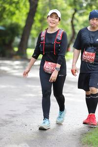 BIB: 0377, 037
                            <button type="button" onclick="openModal(5187336)" class="btn btn-primary btn-sm float-right btn-popup" data-toggle="modal" data-target=".modal-high-quality">
                        <i class="fas fa-shopping-cart"></i> Add to Cart
                    </button>
                                            <button type="button" onclick="isThisMe(5187336, true)" class="btn btn-success btn-sm float-right btn-popup btn-isme hidden" data-toggle="tooltip" data-placement="bottom" title="นี่คือรูปของคุณใช่ไหม คลิกที่นี่เพื่อเอาเข้าอัลบั้ม">
                        <i class="fas fa-plus"></i> Add to album
                    </button>
                    <button type="button" onclick="isThisMe(5187336, false)" class="btn btn-warning btn-sm float-right btn-popup btn-isnotme hidden">
                        <i class="fas fa-ban"></i> Remove from album
                    </button>