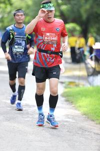 BIB: 0346
                            <button type="button" onclick="openModal(5187734)" class="btn btn-primary btn-sm float-right btn-popup" data-toggle="modal" data-target=".modal-high-quality">
                        <i class="fas fa-shopping-cart"></i> Add to Cart
                    </button>
                                            <button type="button" onclick="isThisMe(5187734, true)" class="btn btn-success btn-sm float-right btn-popup btn-isme hidden" data-toggle="tooltip" data-placement="bottom" title="นี่คือรูปของคุณใช่ไหม คลิกที่นี่เพื่อเอาเข้าอัลบั้ม">
                        <i class="fas fa-plus"></i> Add to album
                    </button>
                    <button type="button" onclick="isThisMe(5187734, false)" class="btn btn-warning btn-sm float-right btn-popup btn-isnotme hidden">
                        <i class="fas fa-ban"></i> Remove from album
                    </button>