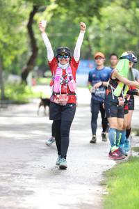 BIB: 0074
                            <button type="button" onclick="openModal(5188918)" class="btn btn-primary btn-sm float-right btn-popup" data-toggle="modal" data-target=".modal-high-quality">
                        <i class="fas fa-shopping-cart"></i> Add to Cart
                    </button>
                                            <button type="button" onclick="isThisMe(5188918, true)" class="btn btn-success btn-sm float-right btn-popup btn-isme hidden" data-toggle="tooltip" data-placement="bottom" title="นี่คือรูปของคุณใช่ไหม คลิกที่นี่เพื่อเอาเข้าอัลบั้ม">
                        <i class="fas fa-plus"></i> Add to album
                    </button>
                    <button type="button" onclick="isThisMe(5188918, false)" class="btn btn-warning btn-sm float-right btn-popup btn-isnotme hidden">
                        <i class="fas fa-ban"></i> Remove from album
                    </button>