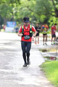 BIB: 100
                            <button type="button" onclick="openModal(5187557)" class="btn btn-primary btn-sm float-right btn-popup" data-toggle="modal" data-target=".modal-high-quality">
                        <i class="fas fa-shopping-cart"></i> Add to Cart
                    </button>
                                            <button type="button" onclick="isThisMe(5187557, true)" class="btn btn-success btn-sm float-right btn-popup btn-isme hidden" data-toggle="tooltip" data-placement="bottom" title="นี่คือรูปของคุณใช่ไหม คลิกที่นี่เพื่อเอาเข้าอัลบั้ม">
                        <i class="fas fa-plus"></i> Add to album
                    </button>
                    <button type="button" onclick="isThisMe(5187557, false)" class="btn btn-warning btn-sm float-right btn-popup btn-isnotme hidden">
                        <i class="fas fa-ban"></i> Remove from album
                    </button>