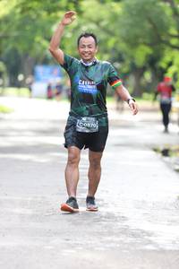 BIB: 0570
                            <button type="button" onclick="openModal(5187800)" class="btn btn-primary btn-sm float-right btn-popup" data-toggle="modal" data-target=".modal-high-quality">
                        <i class="fas fa-shopping-cart"></i> Add to Cart
                    </button>
                                            <button type="button" onclick="isThisMe(5187800, true)" class="btn btn-success btn-sm float-right btn-popup btn-isme hidden" data-toggle="tooltip" data-placement="bottom" title="นี่คือรูปของคุณใช่ไหม คลิกที่นี่เพื่อเอาเข้าอัลบั้ม">
                        <i class="fas fa-plus"></i> Add to album
                    </button>
                    <button type="button" onclick="isThisMe(5187800, false)" class="btn btn-warning btn-sm float-right btn-popup btn-isnotme hidden">
                        <i class="fas fa-ban"></i> Remove from album
                    </button>