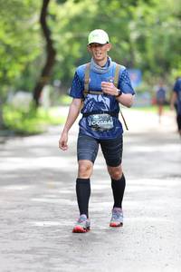 BIB: 0584
                            <button type="button" onclick="openModal(5189172)" class="btn btn-primary btn-sm float-right btn-popup" data-toggle="modal" data-target=".modal-high-quality">
                        <i class="fas fa-shopping-cart"></i> Add to Cart
                    </button>
                                            <button type="button" onclick="isThisMe(5189172, true)" class="btn btn-success btn-sm float-right btn-popup btn-isme hidden" data-toggle="tooltip" data-placement="bottom" title="นี่คือรูปของคุณใช่ไหม คลิกที่นี่เพื่อเอาเข้าอัลบั้ม">
                        <i class="fas fa-plus"></i> Add to album
                    </button>
                    <button type="button" onclick="isThisMe(5189172, false)" class="btn btn-warning btn-sm float-right btn-popup btn-isnotme hidden">
                        <i class="fas fa-ban"></i> Remove from album
                    </button>