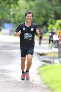 BIB: 0765
                            <button type="button" onclick="openModal(5189604)" class="btn btn-primary btn-sm float-right btn-popup" data-toggle="modal" data-target=".modal-high-quality">
                        <i class="fas fa-shopping-cart"></i> Add to Cart
                    </button>
                                            <button type="button" onclick="isThisMe(5189604, true)" class="btn btn-success btn-sm float-right btn-popup btn-isme hidden" data-toggle="tooltip" data-placement="bottom" title="นี่คือรูปของคุณใช่ไหม คลิกที่นี่เพื่อเอาเข้าอัลบั้ม">
                        <i class="fas fa-plus"></i> Add to album
                    </button>
                    <button type="button" onclick="isThisMe(5189604, false)" class="btn btn-warning btn-sm float-right btn-popup btn-isnotme hidden">
                        <i class="fas fa-ban"></i> Remove from album
                    </button>