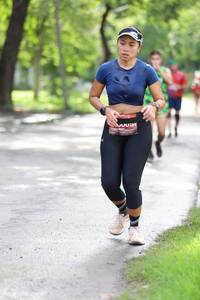 BIB: 
                            <button type="button" onclick="openModal(5187293)" class="btn btn-primary btn-sm float-right btn-popup" data-toggle="modal" data-target=".modal-high-quality">
                        <i class="fas fa-shopping-cart"></i> Add to Cart
                    </button>
                                            <button type="button" onclick="isThisMe(5187293, true)" class="btn btn-success btn-sm float-right btn-popup btn-isme hidden" data-toggle="tooltip" data-placement="bottom" title="นี่คือรูปของคุณใช่ไหม คลิกที่นี่เพื่อเอาเข้าอัลบั้ม">
                        <i class="fas fa-plus"></i> Add to album
                    </button>
                    <button type="button" onclick="isThisMe(5187293, false)" class="btn btn-warning btn-sm float-right btn-popup btn-isnotme hidden">
                        <i class="fas fa-ban"></i> Remove from album
                    </button>