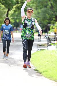 BIB: 0323
                            <button type="button" onclick="openModal(5189929)" class="btn btn-primary btn-sm float-right btn-popup" data-toggle="modal" data-target=".modal-high-quality">
                        <i class="fas fa-shopping-cart"></i> Add to Cart
                    </button>
                                            <button type="button" onclick="isThisMe(5189929, true)" class="btn btn-success btn-sm float-right btn-popup btn-isme hidden" data-toggle="tooltip" data-placement="bottom" title="นี่คือรูปของคุณใช่ไหม คลิกที่นี่เพื่อเอาเข้าอัลบั้ม">
                        <i class="fas fa-plus"></i> Add to album
                    </button>
                    <button type="button" onclick="isThisMe(5189929, false)" class="btn btn-warning btn-sm float-right btn-popup btn-isnotme hidden">
                        <i class="fas fa-ban"></i> Remove from album
                    </button>