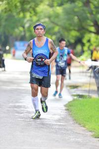 BIB: 
                            <button type="button" onclick="openModal(5186119)" class="btn btn-primary btn-sm float-right btn-popup" data-toggle="modal" data-target=".modal-high-quality">
                        <i class="fas fa-shopping-cart"></i> Add to Cart
                    </button>
                                            <button type="button" onclick="isThisMe(5186119, true)" class="btn btn-success btn-sm float-right btn-popup btn-isme hidden" data-toggle="tooltip" data-placement="bottom" title="นี่คือรูปของคุณใช่ไหม คลิกที่นี่เพื่อเอาเข้าอัลบั้ม">
                        <i class="fas fa-plus"></i> Add to album
                    </button>
                    <button type="button" onclick="isThisMe(5186119, false)" class="btn btn-warning btn-sm float-right btn-popup btn-isnotme hidden">
                        <i class="fas fa-ban"></i> Remove from album
                    </button>