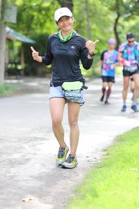 BIB: 0708
                            <button type="button" onclick="openModal(5189194)" class="btn btn-primary btn-sm float-right btn-popup" data-toggle="modal" data-target=".modal-high-quality">
                        <i class="fas fa-shopping-cart"></i> Add to Cart
                    </button>
                                            <button type="button" onclick="isThisMe(5189194, true)" class="btn btn-success btn-sm float-right btn-popup btn-isme hidden" data-toggle="tooltip" data-placement="bottom" title="นี่คือรูปของคุณใช่ไหม คลิกที่นี่เพื่อเอาเข้าอัลบั้ม">
                        <i class="fas fa-plus"></i> Add to album
                    </button>
                    <button type="button" onclick="isThisMe(5189194, false)" class="btn btn-warning btn-sm float-right btn-popup btn-isnotme hidden">
                        <i class="fas fa-ban"></i> Remove from album
                    </button>