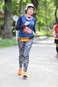 BIB: 0026
                            <button type="button" onclick="openModal(5188825)" class="btn btn-primary btn-sm float-right btn-popup" data-toggle="modal" data-target=".modal-high-quality">
                        <i class="fas fa-shopping-cart"></i> Add to Cart
                    </button>
                                            <button type="button" onclick="isThisMe(5188825, true)" class="btn btn-success btn-sm float-right btn-popup btn-isme hidden" data-toggle="tooltip" data-placement="bottom" title="นี่คือรูปของคุณใช่ไหม คลิกที่นี่เพื่อเอาเข้าอัลบั้ม">
                        <i class="fas fa-plus"></i> Add to album
                    </button>
                    <button type="button" onclick="isThisMe(5188825, false)" class="btn btn-warning btn-sm float-right btn-popup btn-isnotme hidden">
                        <i class="fas fa-ban"></i> Remove from album
                    </button>