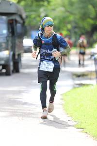 BIB: 
                            <button type="button" onclick="openModal(5190056)" class="btn btn-primary btn-sm float-right btn-popup" data-toggle="modal" data-target=".modal-high-quality">
                        <i class="fas fa-shopping-cart"></i> Add to Cart
                    </button>
                                            <button type="button" onclick="isThisMe(5190056, true)" class="btn btn-success btn-sm float-right btn-popup btn-isme hidden" data-toggle="tooltip" data-placement="bottom" title="นี่คือรูปของคุณใช่ไหม คลิกที่นี่เพื่อเอาเข้าอัลบั้ม">
                        <i class="fas fa-plus"></i> Add to album
                    </button>
                    <button type="button" onclick="isThisMe(5190056, false)" class="btn btn-warning btn-sm float-right btn-popup btn-isnotme hidden">
                        <i class="fas fa-ban"></i> Remove from album
                    </button>