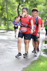 BIB: 0140, 
                            <button type="button" onclick="openModal(5187393)" class="btn btn-primary btn-sm float-right btn-popup" data-toggle="modal" data-target=".modal-high-quality">
                        <i class="fas fa-shopping-cart"></i> Add to Cart
                    </button>
                                            <button type="button" onclick="isThisMe(5187393, true)" class="btn btn-success btn-sm float-right btn-popup btn-isme hidden" data-toggle="tooltip" data-placement="bottom" title="นี่คือรูปของคุณใช่ไหม คลิกที่นี่เพื่อเอาเข้าอัลบั้ม">
                        <i class="fas fa-plus"></i> Add to album
                    </button>
                    <button type="button" onclick="isThisMe(5187393, false)" class="btn btn-warning btn-sm float-right btn-popup btn-isnotme hidden">
                        <i class="fas fa-ban"></i> Remove from album
                    </button>