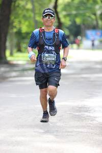 BIB: 05161
                            <button type="button" onclick="openModal(5189676)" class="btn btn-primary btn-sm float-right btn-popup" data-toggle="modal" data-target=".modal-high-quality">
                        <i class="fas fa-shopping-cart"></i> Add to Cart
                    </button>
                                            <button type="button" onclick="isThisMe(5189676, true)" class="btn btn-success btn-sm float-right btn-popup btn-isme hidden" data-toggle="tooltip" data-placement="bottom" title="นี่คือรูปของคุณใช่ไหม คลิกที่นี่เพื่อเอาเข้าอัลบั้ม">
                        <i class="fas fa-plus"></i> Add to album
                    </button>
                    <button type="button" onclick="isThisMe(5189676, false)" class="btn btn-warning btn-sm float-right btn-popup btn-isnotme hidden">
                        <i class="fas fa-ban"></i> Remove from album
                    </button>