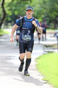 BIB: 0696
                            <button type="button" onclick="openModal(5189864)" class="btn btn-primary btn-sm float-right btn-popup" data-toggle="modal" data-target=".modal-high-quality">
                        <i class="fas fa-shopping-cart"></i> Add to Cart
                    </button>
                                            <button type="button" onclick="isThisMe(5189864, true)" class="btn btn-success btn-sm float-right btn-popup btn-isme hidden" data-toggle="tooltip" data-placement="bottom" title="นี่คือรูปของคุณใช่ไหม คลิกที่นี่เพื่อเอาเข้าอัลบั้ม">
                        <i class="fas fa-plus"></i> Add to album
                    </button>
                    <button type="button" onclick="isThisMe(5189864, false)" class="btn btn-warning btn-sm float-right btn-popup btn-isnotme hidden">
                        <i class="fas fa-ban"></i> Remove from album
                    </button>