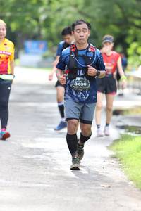 BIB: 0361
                            <button type="button" onclick="openModal(5189517)" class="btn btn-primary btn-sm float-right btn-popup" data-toggle="modal" data-target=".modal-high-quality">
                        <i class="fas fa-shopping-cart"></i> Add to Cart
                    </button>
                                            <button type="button" onclick="isThisMe(5189517, true)" class="btn btn-success btn-sm float-right btn-popup btn-isme hidden" data-toggle="tooltip" data-placement="bottom" title="นี่คือรูปของคุณใช่ไหม คลิกที่นี่เพื่อเอาเข้าอัลบั้ม">
                        <i class="fas fa-plus"></i> Add to album
                    </button>
                    <button type="button" onclick="isThisMe(5189517, false)" class="btn btn-warning btn-sm float-right btn-popup btn-isnotme hidden">
                        <i class="fas fa-ban"></i> Remove from album
                    </button>