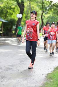 BIB: 0322
                            <button type="button" onclick="openModal(5187379)" class="btn btn-primary btn-sm float-right btn-popup" data-toggle="modal" data-target=".modal-high-quality">
                        <i class="fas fa-shopping-cart"></i> Add to Cart
                    </button>
                                            <button type="button" onclick="isThisMe(5187379, true)" class="btn btn-success btn-sm float-right btn-popup btn-isme hidden" data-toggle="tooltip" data-placement="bottom" title="นี่คือรูปของคุณใช่ไหม คลิกที่นี่เพื่อเอาเข้าอัลบั้ม">
                        <i class="fas fa-plus"></i> Add to album
                    </button>
                    <button type="button" onclick="isThisMe(5187379, false)" class="btn btn-warning btn-sm float-right btn-popup btn-isnotme hidden">
                        <i class="fas fa-ban"></i> Remove from album
                    </button>