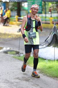 BIB: 0691
                            <button type="button" onclick="openModal(5187648)" class="btn btn-primary btn-sm float-right btn-popup" data-toggle="modal" data-target=".modal-high-quality">
                        <i class="fas fa-shopping-cart"></i> Add to Cart
                    </button>
                                            <button type="button" onclick="isThisMe(5187648, true)" class="btn btn-success btn-sm float-right btn-popup btn-isme hidden" data-toggle="tooltip" data-placement="bottom" title="นี่คือรูปของคุณใช่ไหม คลิกที่นี่เพื่อเอาเข้าอัลบั้ม">
                        <i class="fas fa-plus"></i> Add to album
                    </button>
                    <button type="button" onclick="isThisMe(5187648, false)" class="btn btn-warning btn-sm float-right btn-popup btn-isnotme hidden">
                        <i class="fas fa-ban"></i> Remove from album
                    </button>