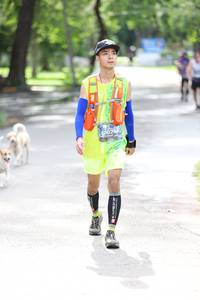 BIB: 
                            <button type="button" onclick="openModal(5189729)" class="btn btn-primary btn-sm float-right btn-popup" data-toggle="modal" data-target=".modal-high-quality">
                        <i class="fas fa-shopping-cart"></i> Add to Cart
                    </button>
                                            <button type="button" onclick="isThisMe(5189729, true)" class="btn btn-success btn-sm float-right btn-popup btn-isme hidden" data-toggle="tooltip" data-placement="bottom" title="นี่คือรูปของคุณใช่ไหม คลิกที่นี่เพื่อเอาเข้าอัลบั้ม">
                        <i class="fas fa-plus"></i> Add to album
                    </button>
                    <button type="button" onclick="isThisMe(5189729, false)" class="btn btn-warning btn-sm float-right btn-popup btn-isnotme hidden">
                        <i class="fas fa-ban"></i> Remove from album
                    </button>