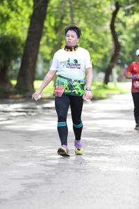 BIB: 40187
                            <button type="button" onclick="openModal(5187259)" class="btn btn-primary btn-sm float-right btn-popup" data-toggle="modal" data-target=".modal-high-quality">
                        <i class="fas fa-shopping-cart"></i> Add to Cart
                    </button>
                                            <button type="button" onclick="isThisMe(5187259, true)" class="btn btn-success btn-sm float-right btn-popup btn-isme hidden" data-toggle="tooltip" data-placement="bottom" title="นี่คือรูปของคุณใช่ไหม คลิกที่นี่เพื่อเอาเข้าอัลบั้ม">
                        <i class="fas fa-plus"></i> Add to album
                    </button>
                    <button type="button" onclick="isThisMe(5187259, false)" class="btn btn-warning btn-sm float-right btn-popup btn-isnotme hidden">
                        <i class="fas fa-ban"></i> Remove from album
                    </button>