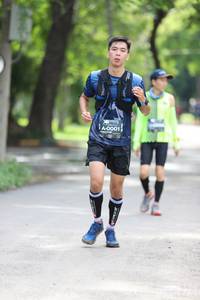 BIB: 0001
                            <button type="button" onclick="openModal(5189522)" class="btn btn-primary btn-sm float-right btn-popup" data-toggle="modal" data-target=".modal-high-quality">
                        <i class="fas fa-shopping-cart"></i> Add to Cart
                    </button>
                                            <button type="button" onclick="isThisMe(5189522, true)" class="btn btn-success btn-sm float-right btn-popup btn-isme hidden" data-toggle="tooltip" data-placement="bottom" title="นี่คือรูปของคุณใช่ไหม คลิกที่นี่เพื่อเอาเข้าอัลบั้ม">
                        <i class="fas fa-plus"></i> Add to album
                    </button>
                    <button type="button" onclick="isThisMe(5189522, false)" class="btn btn-warning btn-sm float-right btn-popup btn-isnotme hidden">
                        <i class="fas fa-ban"></i> Remove from album
                    </button>