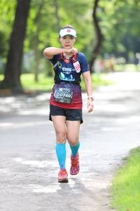 BIB: 0749
                            <button type="button" onclick="openModal(5187511)" class="btn btn-primary btn-sm float-right btn-popup" data-toggle="modal" data-target=".modal-high-quality">
                        <i class="fas fa-shopping-cart"></i> Add to Cart
                    </button>
                                            <button type="button" onclick="isThisMe(5187511, true)" class="btn btn-success btn-sm float-right btn-popup btn-isme hidden" data-toggle="tooltip" data-placement="bottom" title="นี่คือรูปของคุณใช่ไหม คลิกที่นี่เพื่อเอาเข้าอัลบั้ม">
                        <i class="fas fa-plus"></i> Add to album
                    </button>
                    <button type="button" onclick="isThisMe(5187511, false)" class="btn btn-warning btn-sm float-right btn-popup btn-isnotme hidden">
                        <i class="fas fa-ban"></i> Remove from album
                    </button>