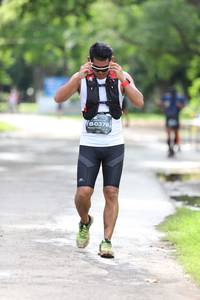 BIB: 0378
                            <button type="button" onclick="openModal(5189398)" class="btn btn-primary btn-sm float-right btn-popup" data-toggle="modal" data-target=".modal-high-quality">
                        <i class="fas fa-shopping-cart"></i> Add to Cart
                    </button>
                                            <button type="button" onclick="isThisMe(5189398, true)" class="btn btn-success btn-sm float-right btn-popup btn-isme hidden" data-toggle="tooltip" data-placement="bottom" title="นี่คือรูปของคุณใช่ไหม คลิกที่นี่เพื่อเอาเข้าอัลบั้ม">
                        <i class="fas fa-plus"></i> Add to album
                    </button>
                    <button type="button" onclick="isThisMe(5189398, false)" class="btn btn-warning btn-sm float-right btn-popup btn-isnotme hidden">
                        <i class="fas fa-ban"></i> Remove from album
                    </button>