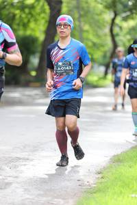 BIB: 0143
                            <button type="button" onclick="openModal(5189201)" class="btn btn-primary btn-sm float-right btn-popup" data-toggle="modal" data-target=".modal-high-quality">
                        <i class="fas fa-shopping-cart"></i> Add to Cart
                    </button>
                                            <button type="button" onclick="isThisMe(5189201, true)" class="btn btn-success btn-sm float-right btn-popup btn-isme hidden" data-toggle="tooltip" data-placement="bottom" title="นี่คือรูปของคุณใช่ไหม คลิกที่นี่เพื่อเอาเข้าอัลบั้ม">
                        <i class="fas fa-plus"></i> Add to album
                    </button>
                    <button type="button" onclick="isThisMe(5189201, false)" class="btn btn-warning btn-sm float-right btn-popup btn-isnotme hidden">
                        <i class="fas fa-ban"></i> Remove from album
                    </button>