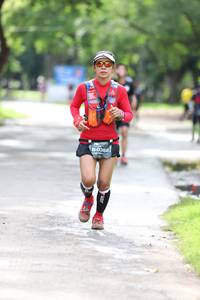 BIB: 0382
                            <button type="button" onclick="openModal(5189590)" class="btn btn-primary btn-sm float-right btn-popup" data-toggle="modal" data-target=".modal-high-quality">
                        <i class="fas fa-shopping-cart"></i> Add to Cart
                    </button>
                                            <button type="button" onclick="isThisMe(5189590, true)" class="btn btn-success btn-sm float-right btn-popup btn-isme hidden" data-toggle="tooltip" data-placement="bottom" title="นี่คือรูปของคุณใช่ไหม คลิกที่นี่เพื่อเอาเข้าอัลบั้ม">
                        <i class="fas fa-plus"></i> Add to album
                    </button>
                    <button type="button" onclick="isThisMe(5189590, false)" class="btn btn-warning btn-sm float-right btn-popup btn-isnotme hidden">
                        <i class="fas fa-ban"></i> Remove from album
                    </button>