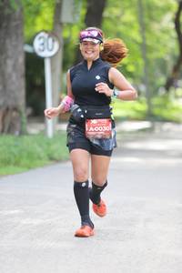 BIB: 0030
                            <button type="button" onclick="openModal(5187743)" class="btn btn-primary btn-sm float-right btn-popup" data-toggle="modal" data-target=".modal-high-quality">
                        <i class="fas fa-shopping-cart"></i> Add to Cart
                    </button>
                                            <button type="button" onclick="isThisMe(5187743, true)" class="btn btn-success btn-sm float-right btn-popup btn-isme hidden" data-toggle="tooltip" data-placement="bottom" title="นี่คือรูปของคุณใช่ไหม คลิกที่นี่เพื่อเอาเข้าอัลบั้ม">
                        <i class="fas fa-plus"></i> Add to album
                    </button>
                    <button type="button" onclick="isThisMe(5187743, false)" class="btn btn-warning btn-sm float-right btn-popup btn-isnotme hidden">
                        <i class="fas fa-ban"></i> Remove from album
                    </button>